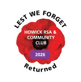 Returned over 65