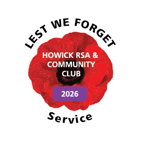 Service - over 80 < 10years
