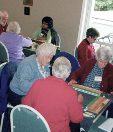 what-we-do-002-free-img.jpg